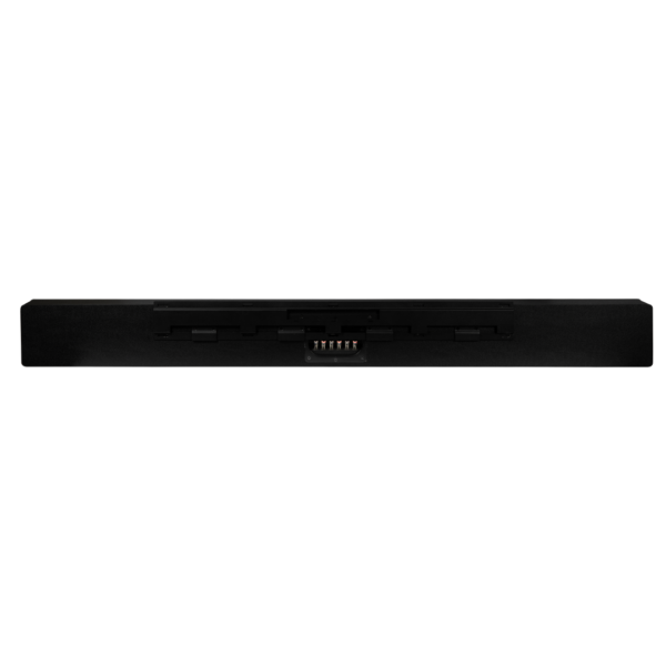 Soundbar elac online