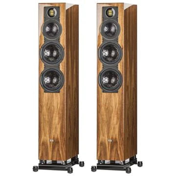 Elac vela 2024 fs 409 price