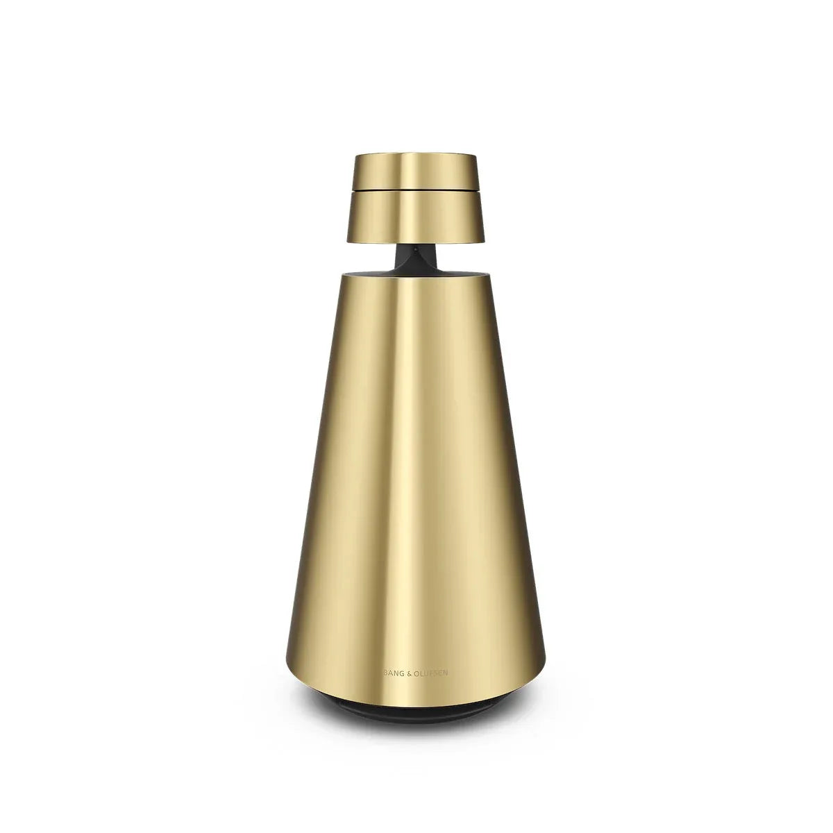 B&O Beosound 1 Price - Buy B&O Portable Multiroom Speaker with  