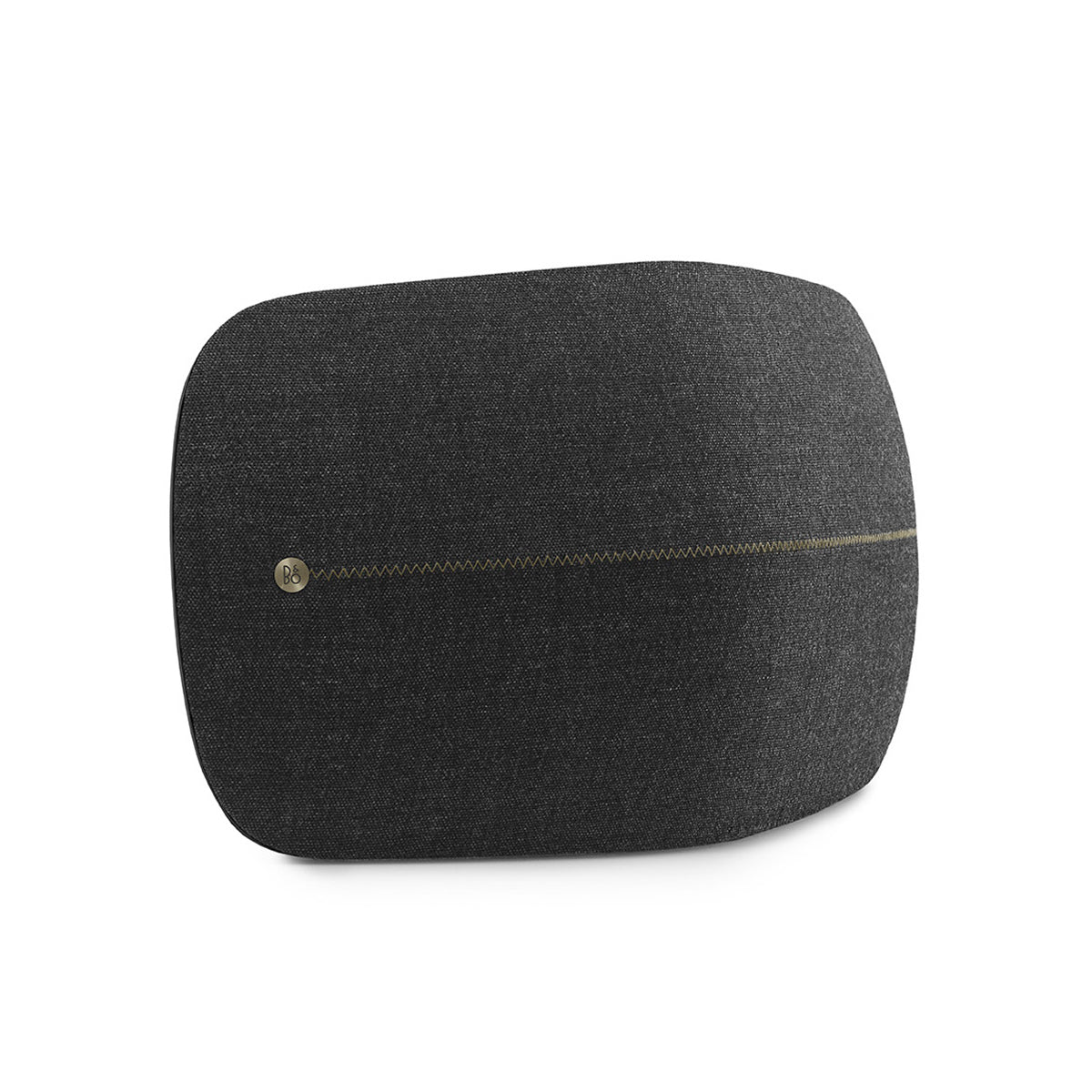 B&O Beoplay A6 Price - Buy B&O Wireless Speaker Online — ProHiFi India