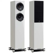 Fyne Audio F501SP Floorstanding Speaker (Pair) - ProHiFi India