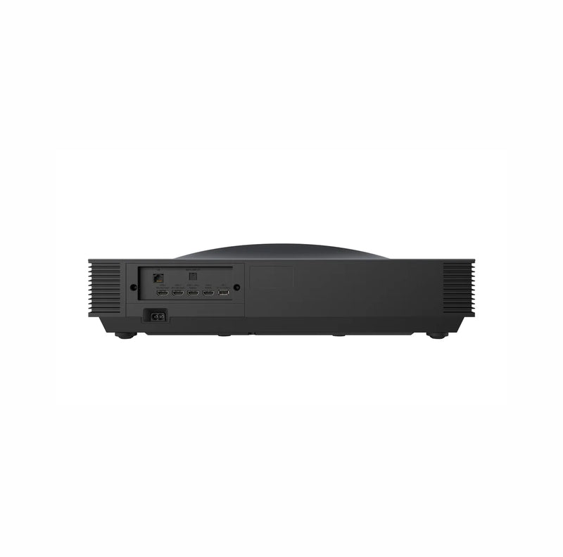 Hisense PX4 Pro 4K RGB Triple Laser UST Projector