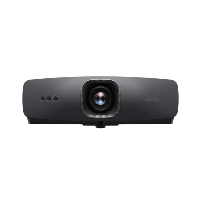 BenQ W2720i 4K LED Home Theater Projector, AI Cinema Mode, 90% DCI-P3