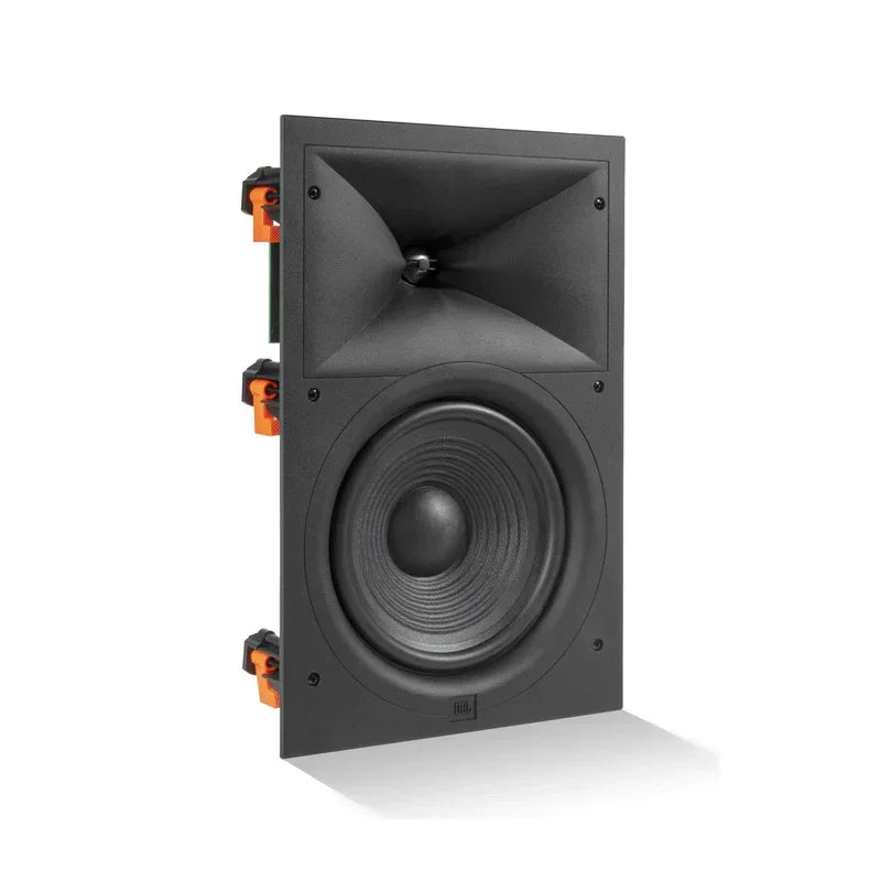 JBL Stage 280W In-Wall Speaker (Each) — ProHiFi India