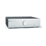 Musical Fidelity M6S PRE - Preamplifier - ProHiFi India