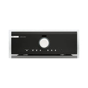 Musical Fidelity M6SI 500 - Integrated Amplifier - ProHiFi India