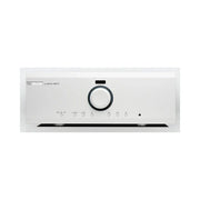 Musical Fidelity M6SI 500 - Integrated Amplifier - ProHiFi India