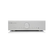 Musical Fidelity M6SI - Integrated Amplifier - ProHiFi India