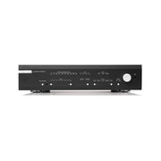Musical Fidelity M6X DAC - Digital to Analog Converter - ProHiFi India