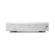 Musical Fidelity M6X DAC - Digital to Analog Converter - ProHiFi India