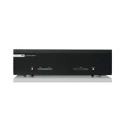 Musical Fidelity M6S PRX - Power Amplifier - ProHiFi India