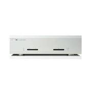 Musical Fidelity M6S PRX - Power Amplifier - ProHiFi India