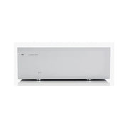 Musical Fidelity M8S 500S - Power Amplifier - ProHiFi India
