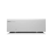 Musical Fidelity M8S 700M - Power Amplifier - ProHiFi India