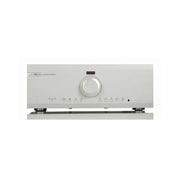 Musical Fidelity M8S PRE - Pre Amplifier - ProHiFi India