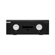 Musical Fidelity M8xi Integrated Amplifier