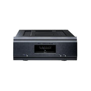 Musical Fidelity NU Vista PAM - Power Amplifier - ProHiFi India