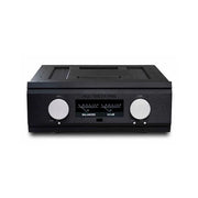 Musical Fidelity Nu-Vista Pre-Amplifier - ProHiFi India