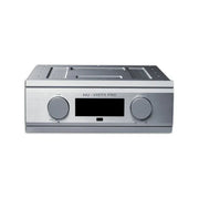 Musical Fidelity Nu-Vista Pre-Amplifier - ProHiFi India