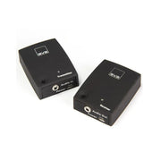 SVS SoundPath Wireless Audio Adapter - ProHiFi India