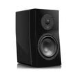 SVS Ultra Evolution Bookshelf 2-Way Speakers (Pair)