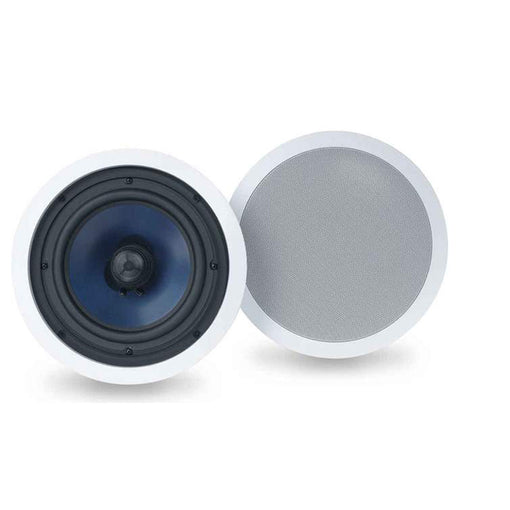 Polk Audio RC80i 2Way InCeiling Speaker Price in India — ProHiFi India