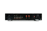 Musical Fidelity B1xi Integrated Amplifier