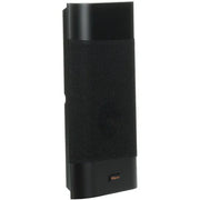 Klipsch RP-140D On-Wall Speaker (Each) - ProHiFi India