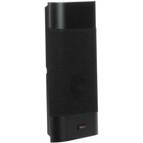 Klipsch RP-140D On-Wall Speaker (Each) - ProHiFi India