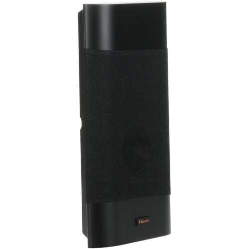 Klipsch RP-140D On-Wall Speaker