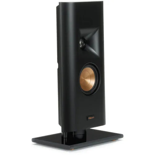 Klipsch RP-140D On-Wall Speaker (Each) - ProHiFi India