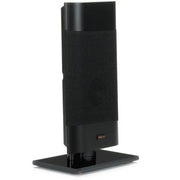 Klipsch RP-140D On-Wall Speaker (Each) - ProHiFi India