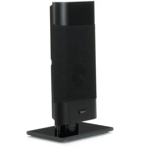 Klipsch RP-140D On-Wall Speaker (Each) - ProHiFi India