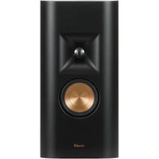 Klipsch RP-140D On-Wall Speaker (Each) - ProHiFi India