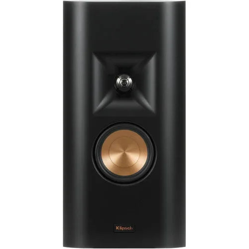 Klipsch RP-140D On-Wall Speaker (Each) - ProHiFi India