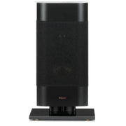 Klipsch RP-140D On-Wall Speaker (Each) - ProHiFi India
