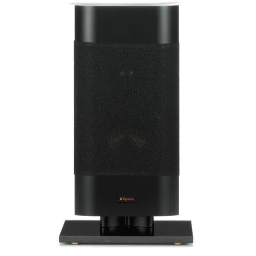 Klipsch RP-140D On-Wall Speaker (Each) - ProHiFi India