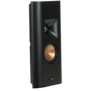Klipsch RP-140D On-Wall Speaker (Each) - ProHiFi India