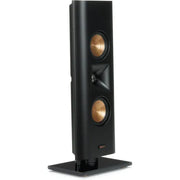 Klipsch RP-240D On-Wall Speaker (Each) - ProHiFi India