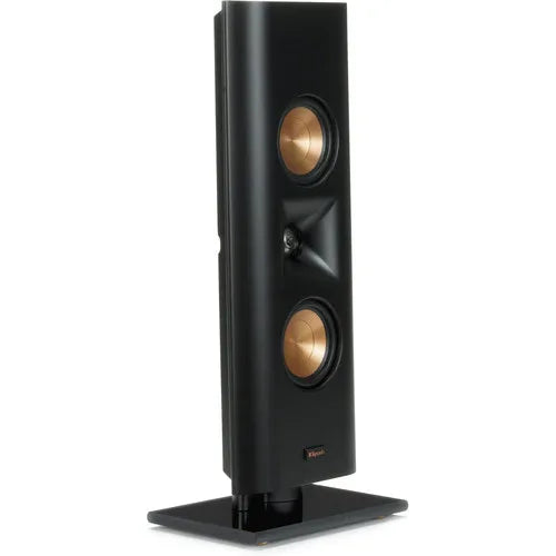 Klipsch RP-240D On-Wall Speaker (Each) - ProHiFi India