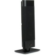 Klipsch RP-240D On-Wall Speaker (Each) - ProHiFi India