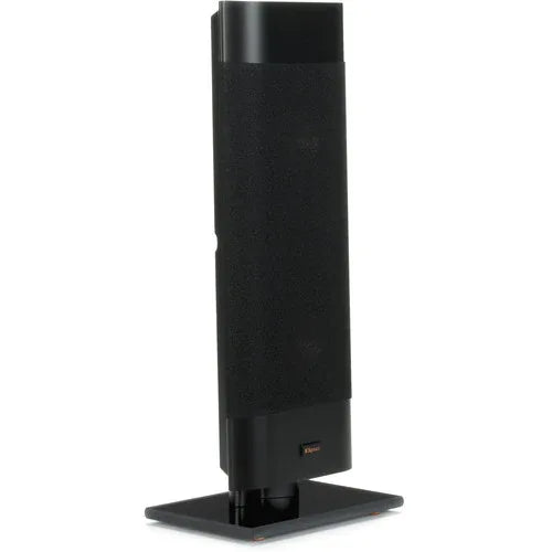 Klipsch RP-240D On-Wall Speaker (Each) - ProHiFi India