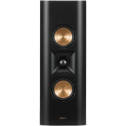 Klipsch RP-240D On-Wall Speaker (Each) - ProHiFi India