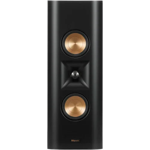 Klipsch RP-240D On-Wall Speaker (Each) - ProHiFi India
