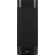 Klipsch RP-240D On-Wall Speaker (Each) - ProHiFi India