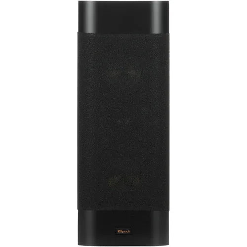 Klipsch RP-240D On-Wall Speaker (Each) - ProHiFi India