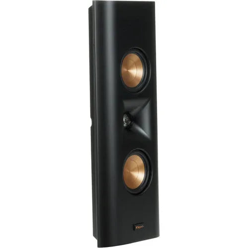 Klipsch RP-240D On-Wall Speaker (Each) - ProHiFi India