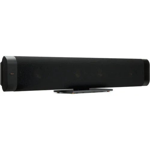 Klipsch RP-440D SB Passive Sound Bar - ProHiFi India