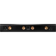 Klipsch RP-440D SB Passive Sound Bar - ProHiFi India