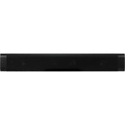 Klipsch RP-440D SB Passive Sound Bar - ProHiFi India